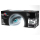 Toner TB Print TX-3010N